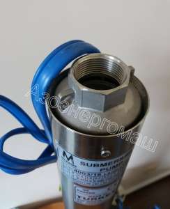 ������ �� Yildizsu. ��������� ������ - ����������� 1